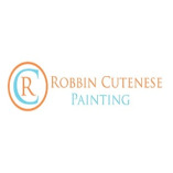 Robbin Cutenese Painting