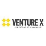 Venture X Atlanta - Buckhead