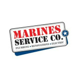 Marines Service Co.