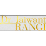 Dr. Jaiwant K. Rangi, MD