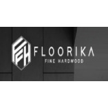 Floorika Fine Hardwood