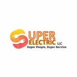 Super Electric