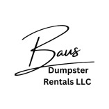 Baus Dumpster Rentals