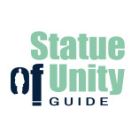 Statue of Unity Guide