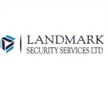 Landmark Security Services Ltd