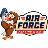 Air Force Heating and Air