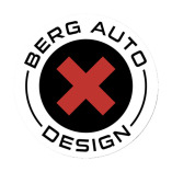 Berg Auto Design