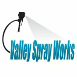 Valley Spray Works