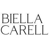 Biella Carell