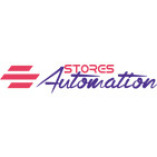 storesautomation