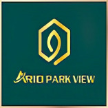 Ario Park View - Trang Chinh Thuc Chu Dau Tu