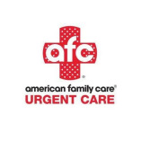 AFC Urgent Care Denver