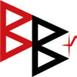 Bahl-Bau GmbH Bauunternehmen logo