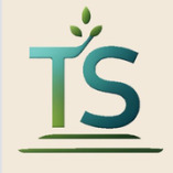 Erfolgsmomente - Coaching & Beratung Torsten Streichert logo