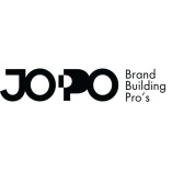 JOPO - The Brand Pros