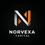 Syntra Capital
