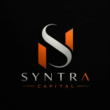 Syntra Capital