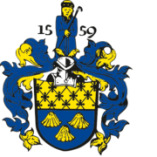 Bilgram Chemie Ostrach logo