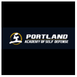 Portland Self Defense