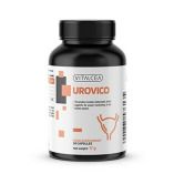 Urovico France Expériences