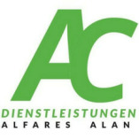 AC Dienstleistungen Wolfsburg logo