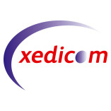 Xedicom