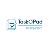 TaskOPad