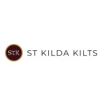 St Kilda (Holdings) Limited