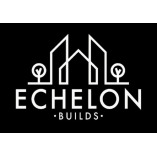 Echelon Builds