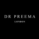 Dr Preema London Clinic