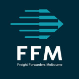 Freight Forwarders Australia