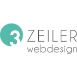 Dreizeiler Webdesign
