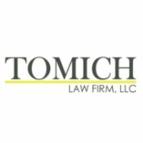 Tomich Law Firm