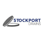 Stockport Drains