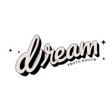 Dream Photo Booth