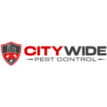 City Wide Pest Control Hobart