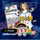 gayabolasbobet