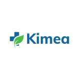 Kimea Healthcare Pte. Ltd.