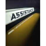 MEGAHOL Pomoc Drogowa Pyrzowice 24h - Laweta