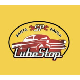 SP Lube Stop