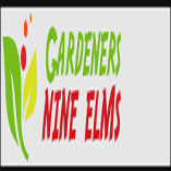 Gardeners Nine Elms