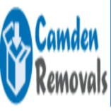 Camden Removals