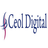 Ceol Digital Link Building Agency