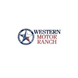 Western Motor Ranch