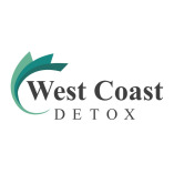 West Coast Detox & Rehab in Southern California