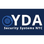 YDA Security Systems NYC