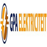 GPA Elektriciteitswerken