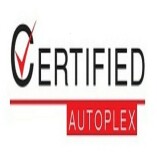 Certified Autoplex