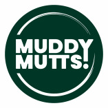 Muddy Mutts Maldon