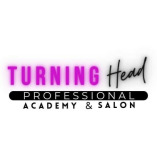 Turning Head Professional Academy and salon